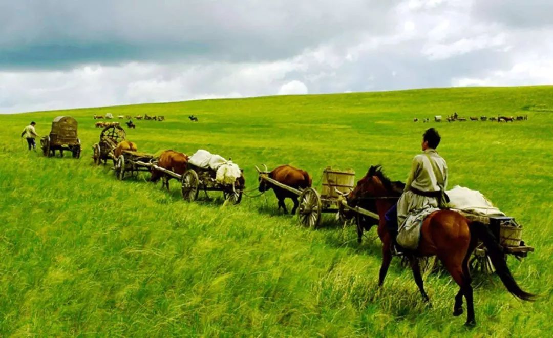 1627356029340684.jpeg 4.jpeg