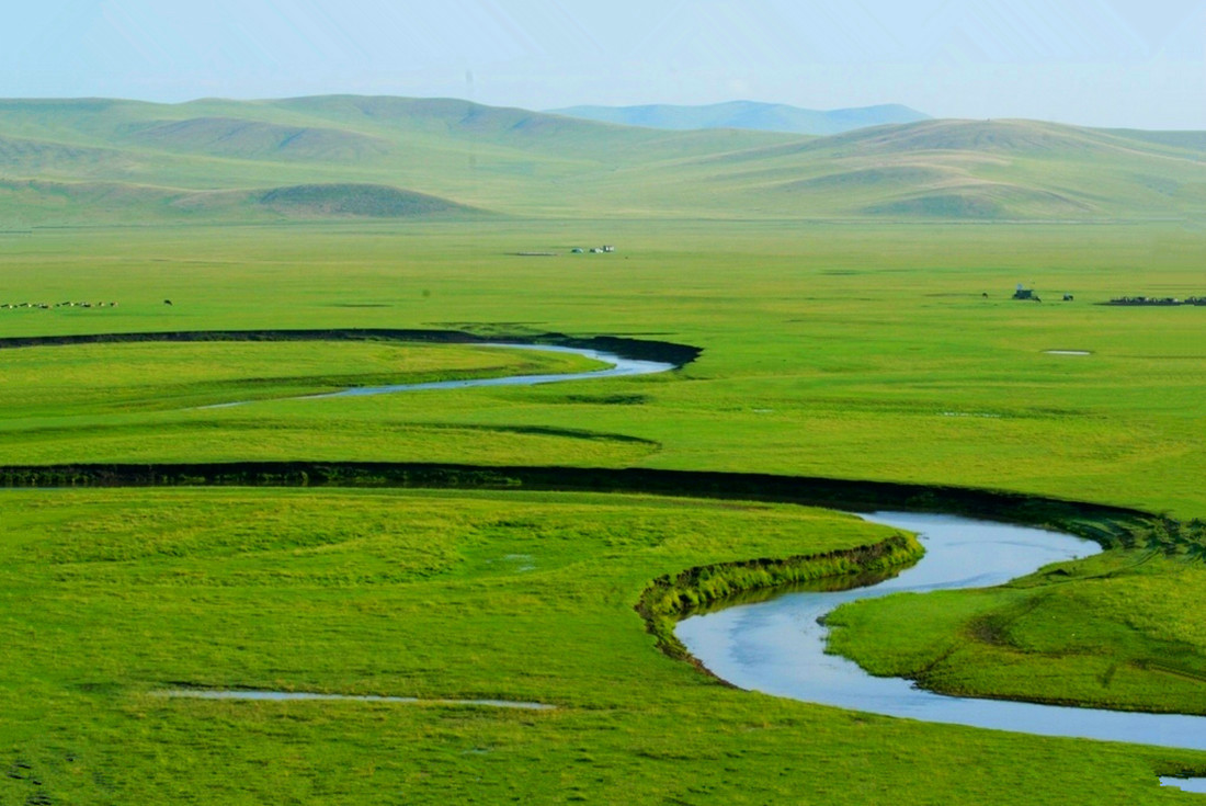 1627356347741264.jpeg 15.jpeg