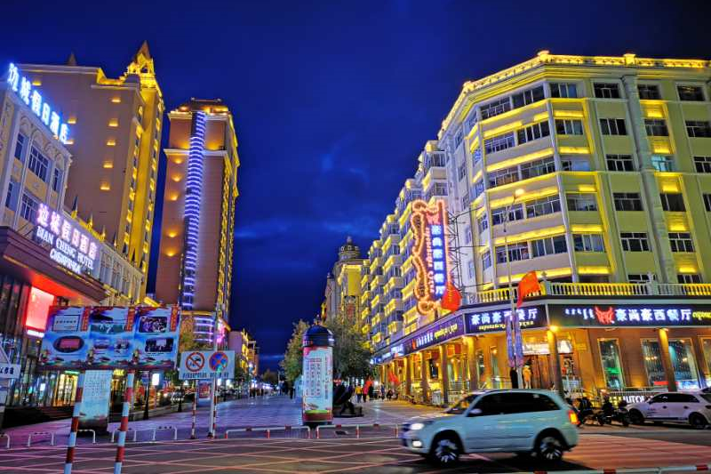 1627357917860209.jpg 54.jpg