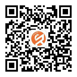 微信图片_20211015103248.jpg
