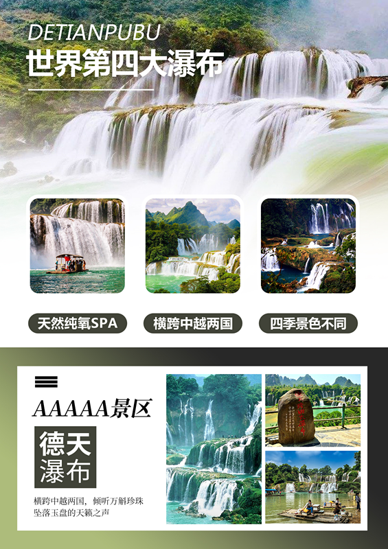 图片2_副本.png
