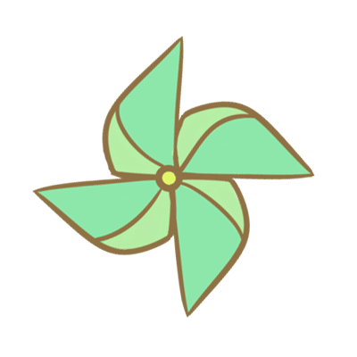 659f85ef4887292e5152e06d59a1d81e-sz_1971068.gif