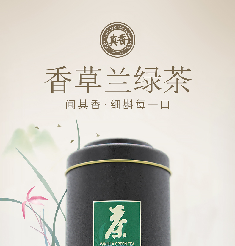 微信图片_20220816112138.jpg