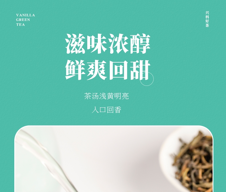 微信图片_20220816112200.jpg