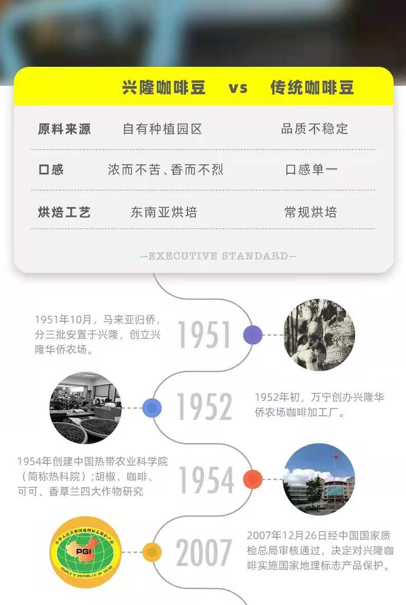 微信图片_20220817173433.jpg