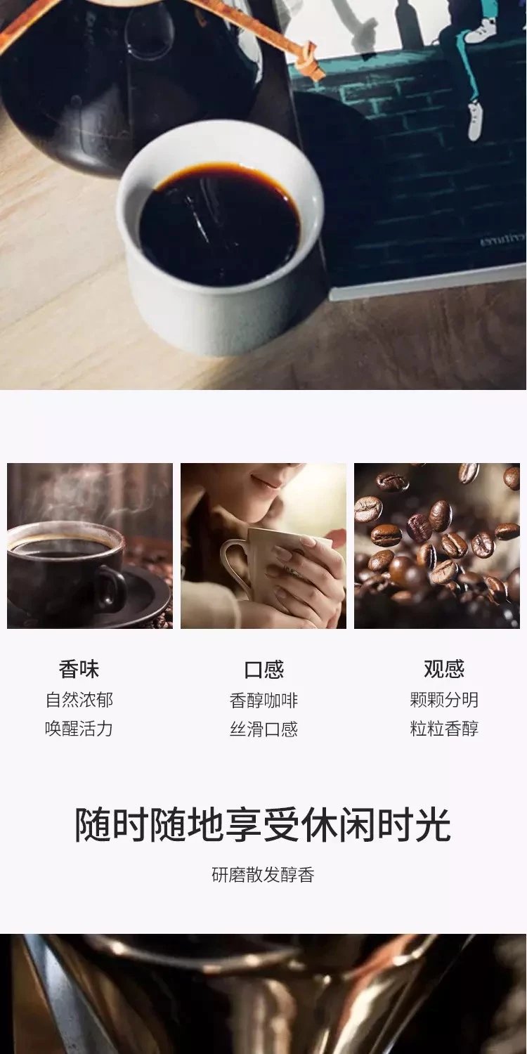 微信图片_20220817173504.jpg