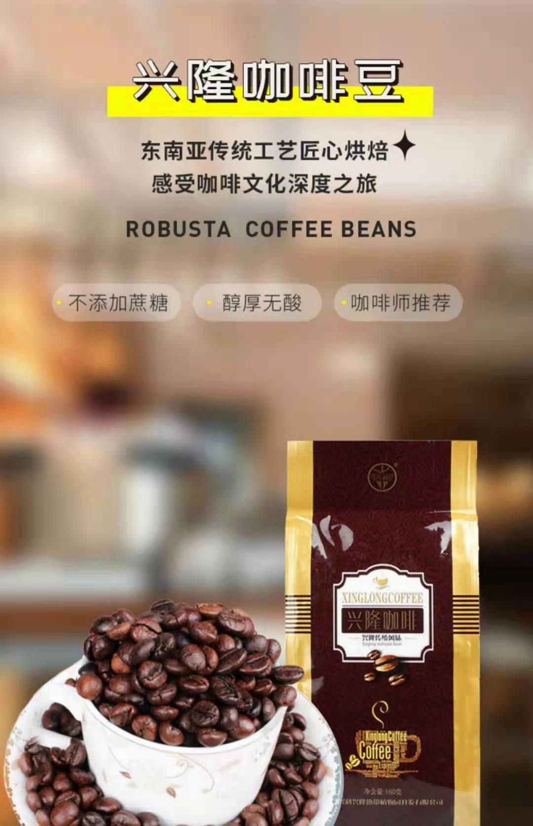 微信图片_20220817173420.jpg