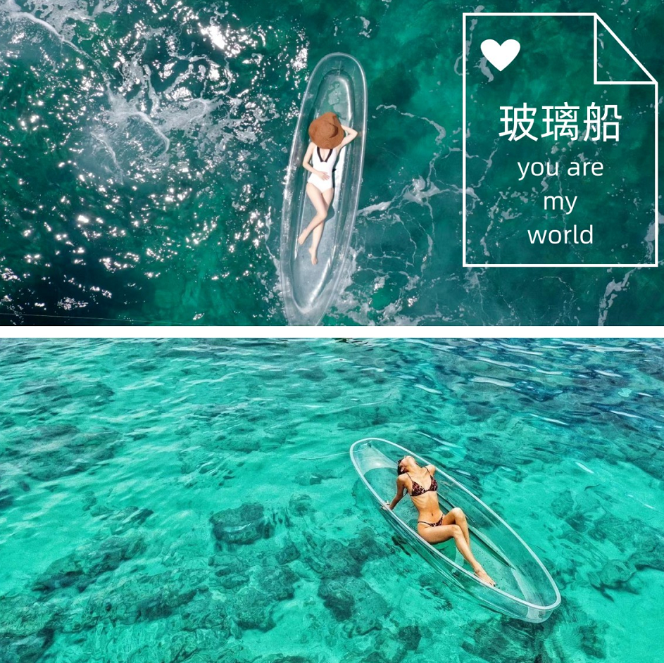 1678846756235839.png image.png
