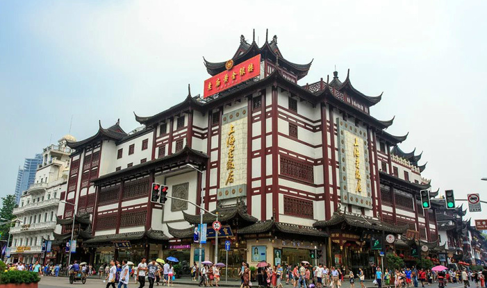 1685000617305458.png image.png