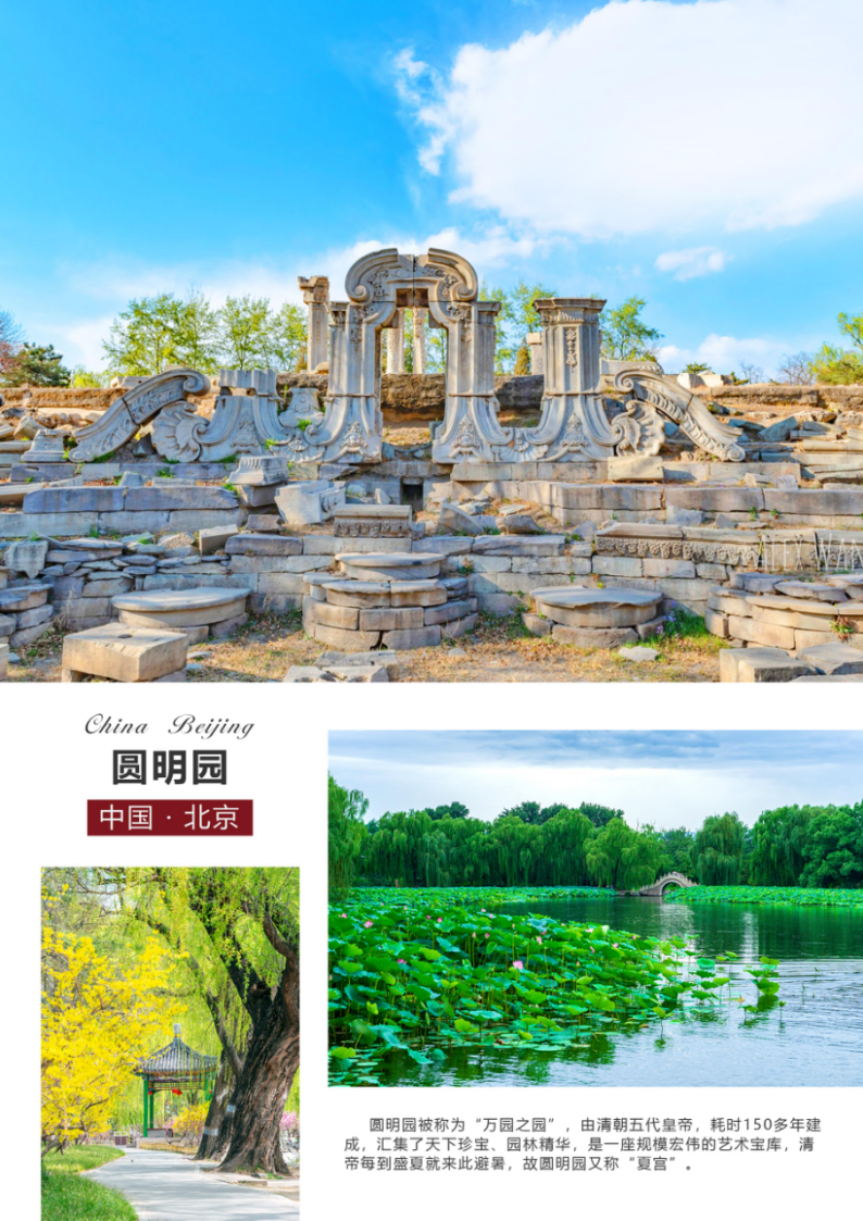 1689062153417013.jpg 1689062146649.jpg