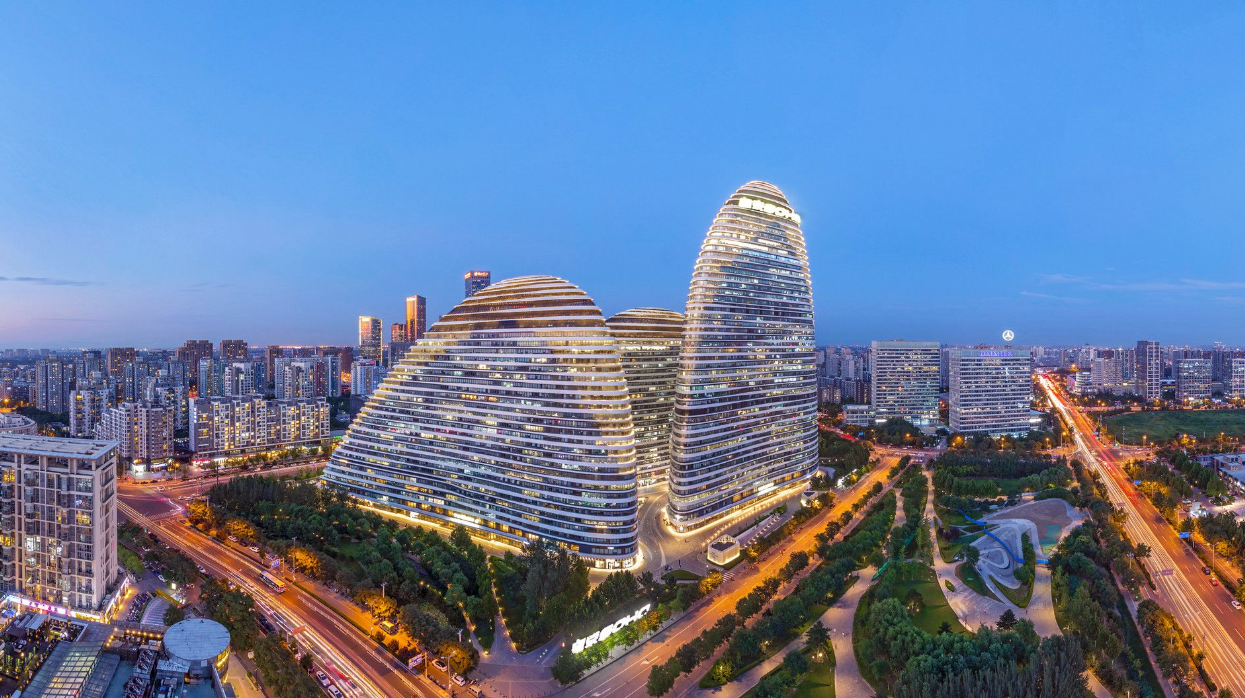 1689069532251284.png image.png