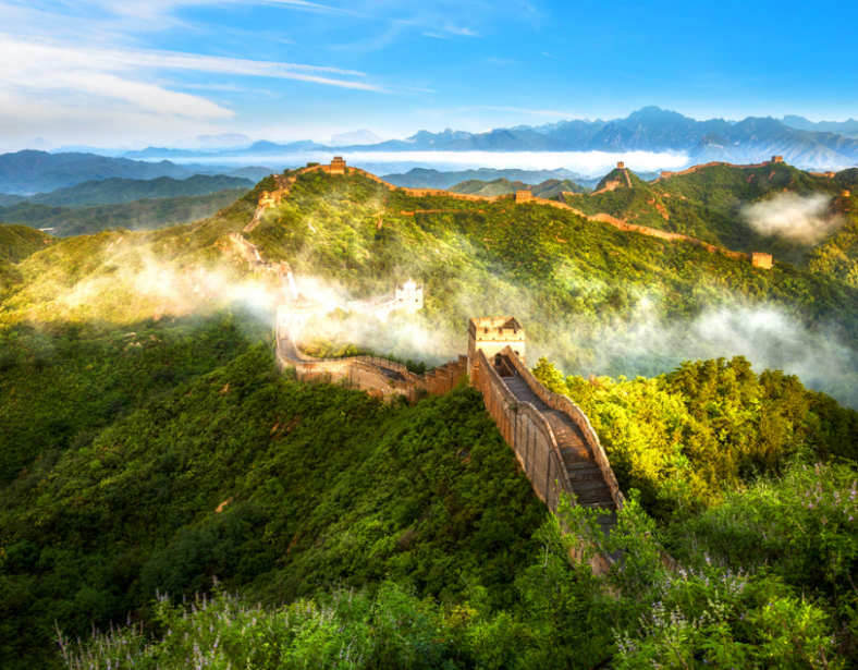 1689070385540710.png image.png