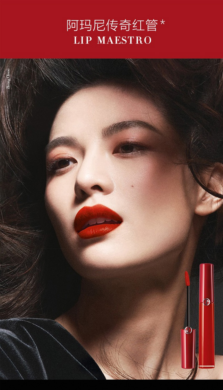 微信图片_20231122161157.png