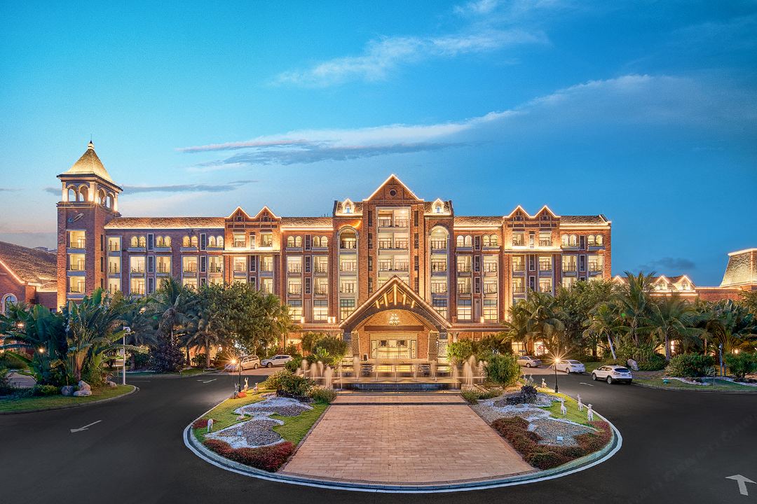 1684919069854527.jpg 48820285467761c35fb263b035a28a51_0200x12000845tdxr2DEE_W_1080_808_R5_D.jpg