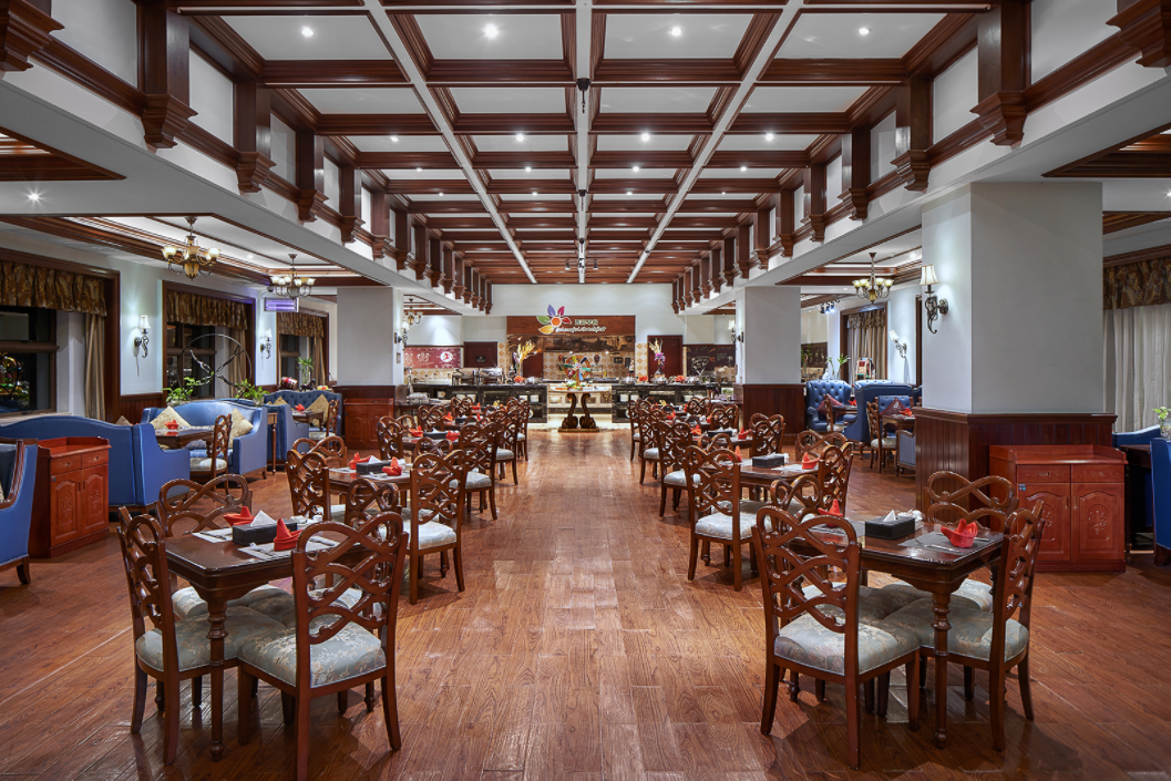 1701242443679791.png image.png