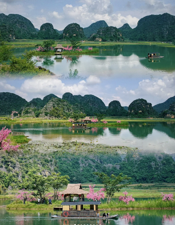 1706239080598073.png image.png