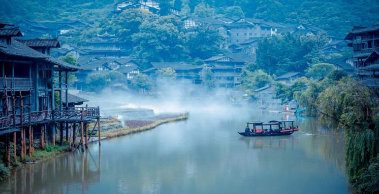 1708589038197679.png image.png