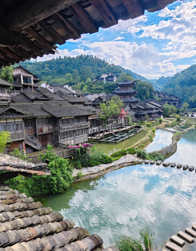 1708589586512734.png image.png