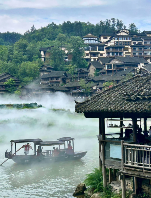 1708589629371336.png image.png