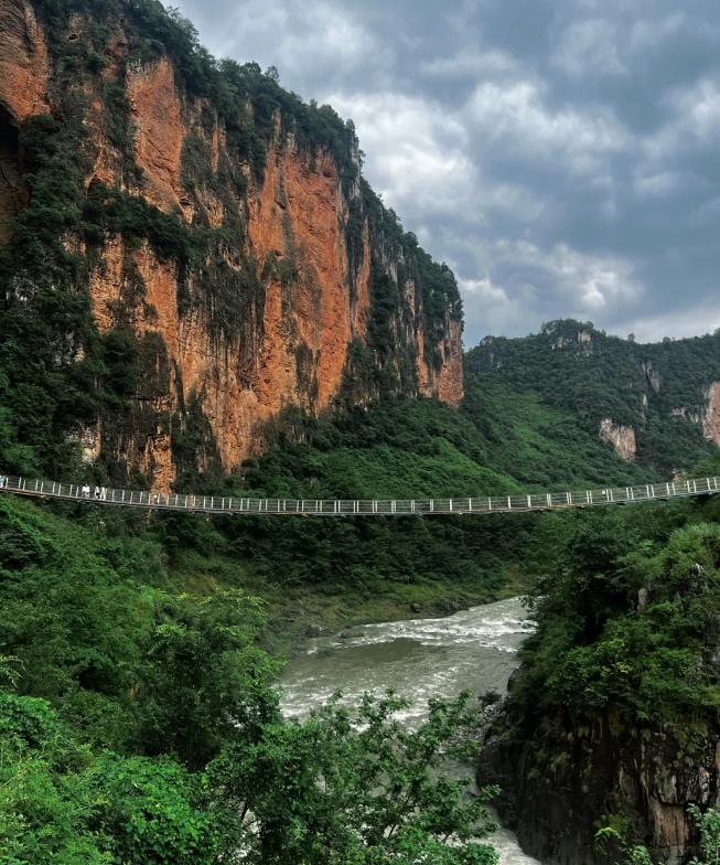 1708591066953377.png image.png