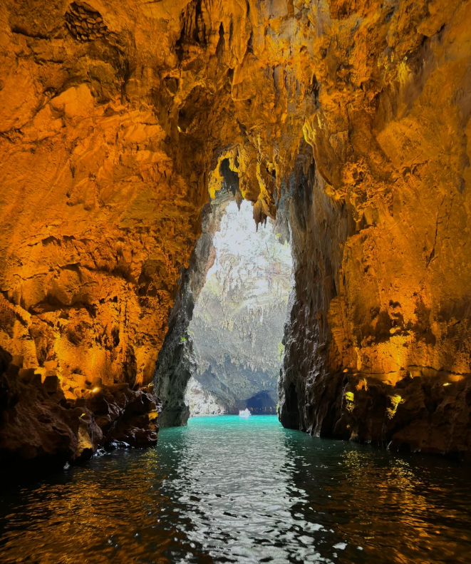 1708591494412247.png image.png