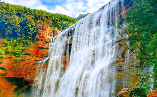 1708592616502088.png image.png