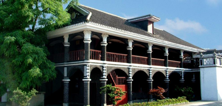 1708592832354783.png image.png