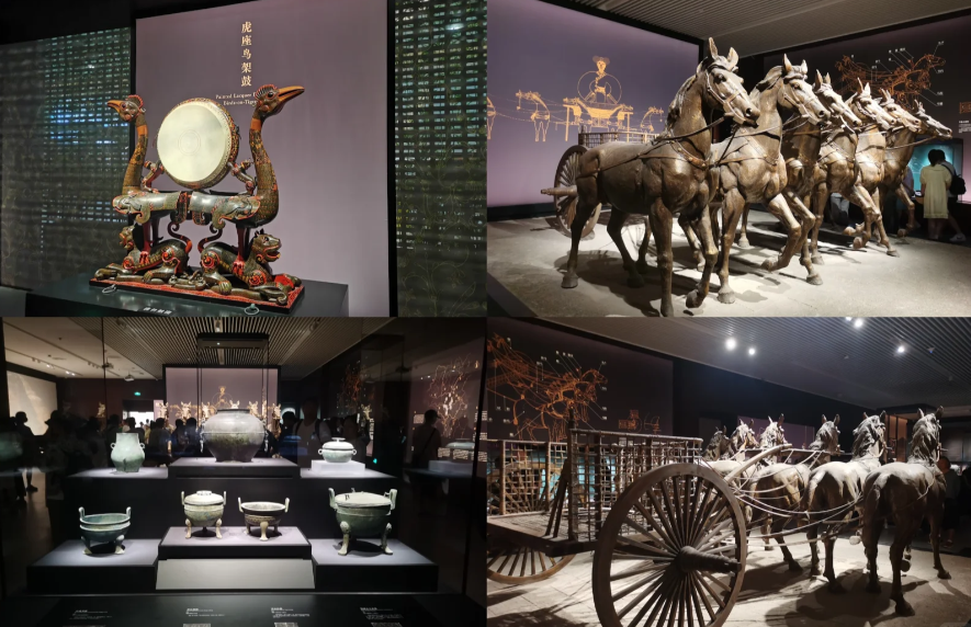 1708675693516413.png image.png