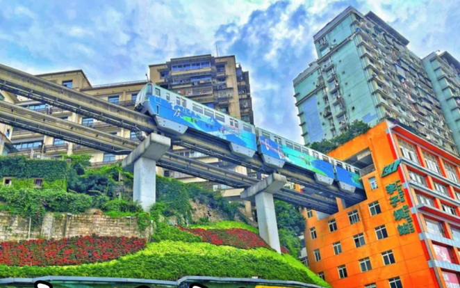 1711945648652355.png image.png