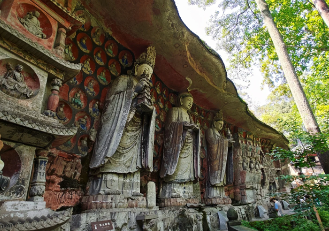 1711955840882252.png image.png