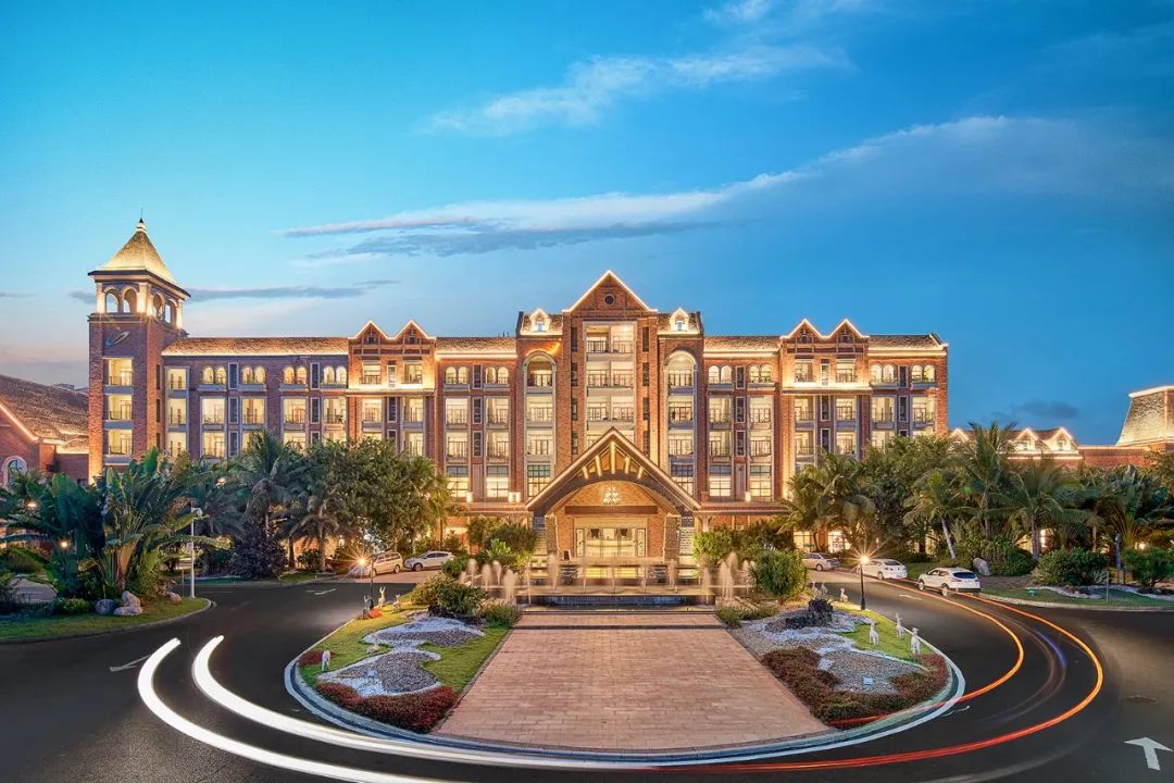 1673430396834793.jpg 微信图片_20230111173444.jpg