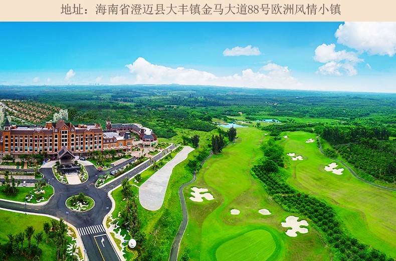 1673429066350503.jpg 1654585725266967.jpg