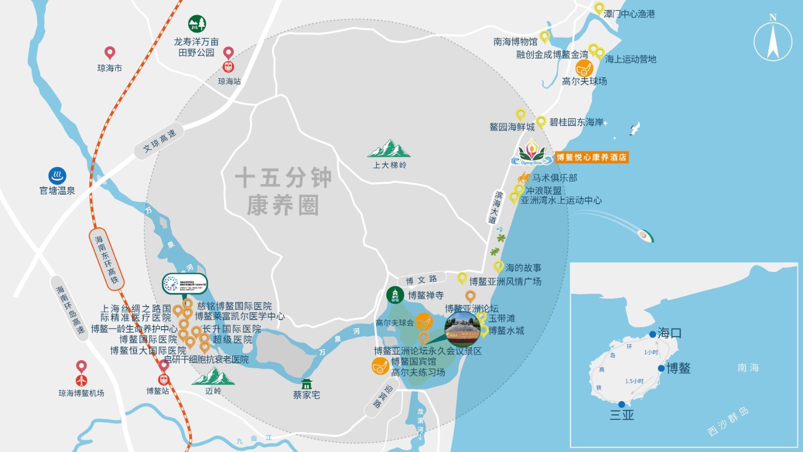 1698653200488440.jpg 1698653127643.jpg