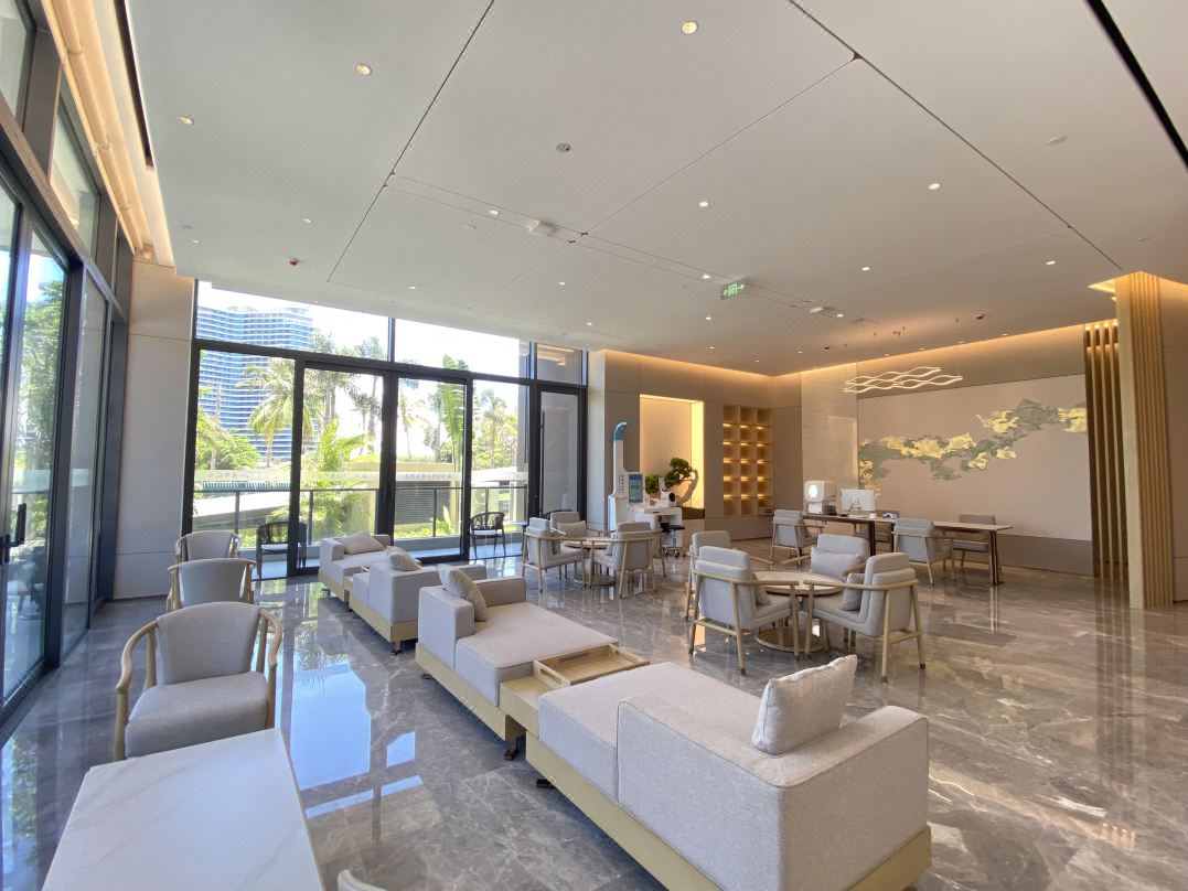 1698653377892175.jpg 1.jpg