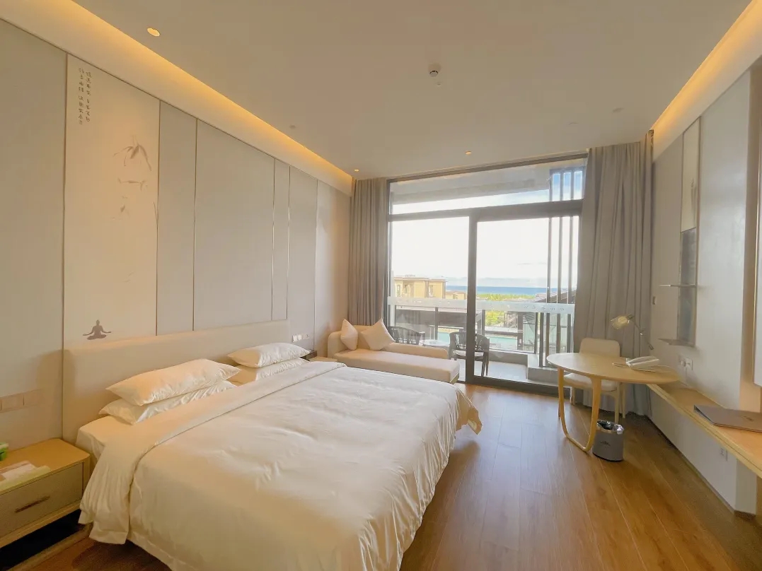 1712991252974136.jpg a7a9bd2b15aa4f355c7d8e9f17b257c.jpg