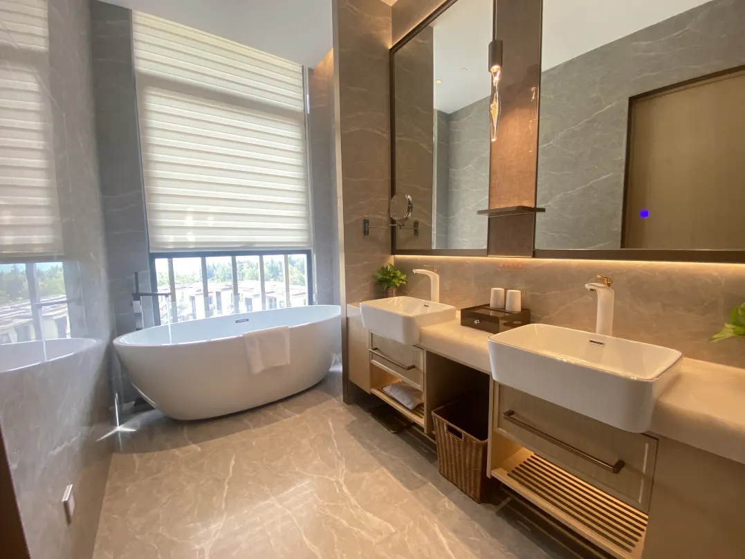 1712991269764478.jpg 49f19721ce342735d4c6e42c611808b.jpg