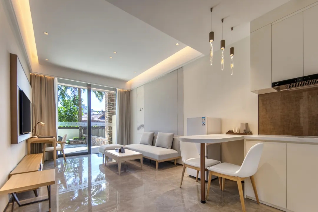 1712991306768342.jpg 235c3ac361ceaa793a5f3eb565a6562.jpg