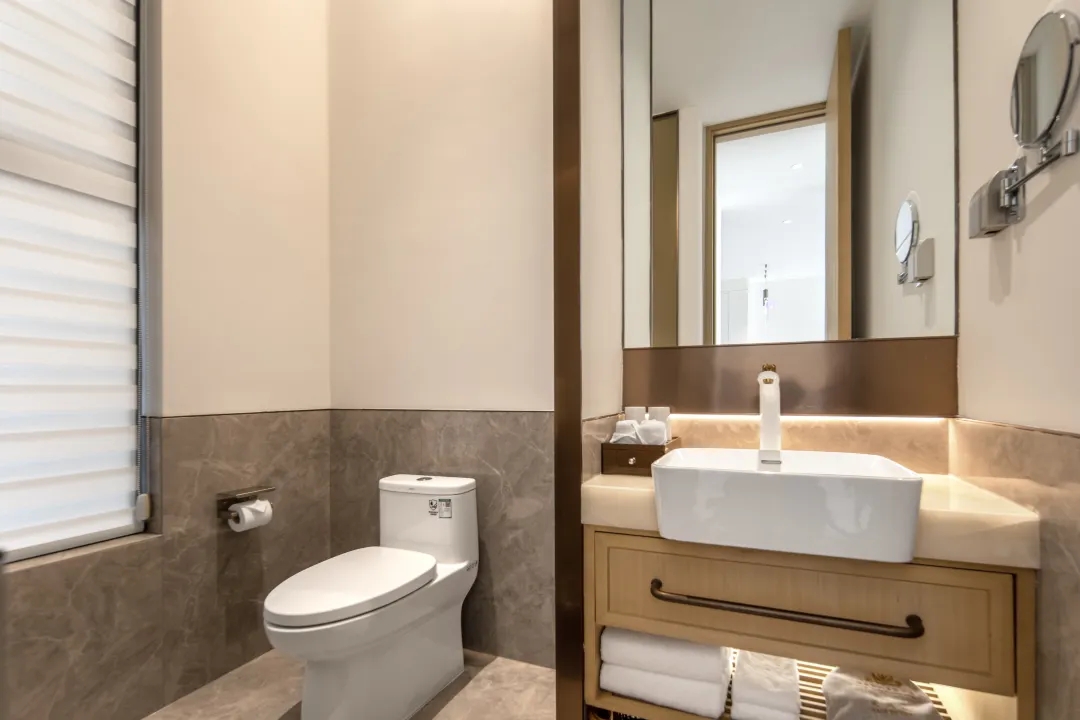 1712991339286158.jpg a2b92773aefdfef1c129b2165bb21e9.jpg