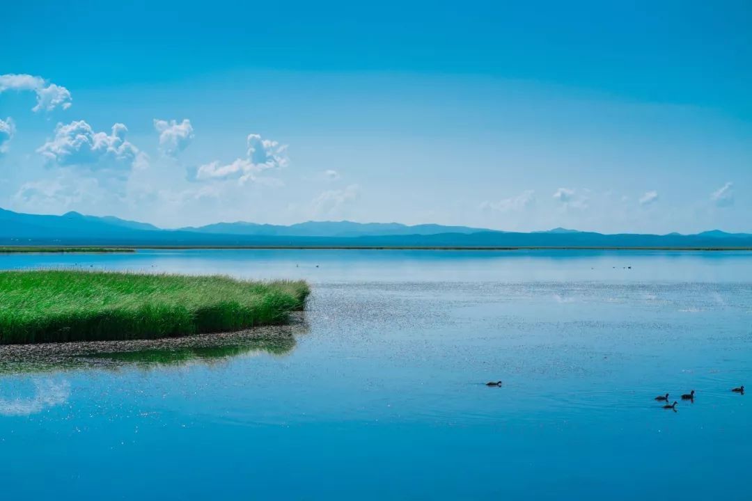 花湖_360百科
