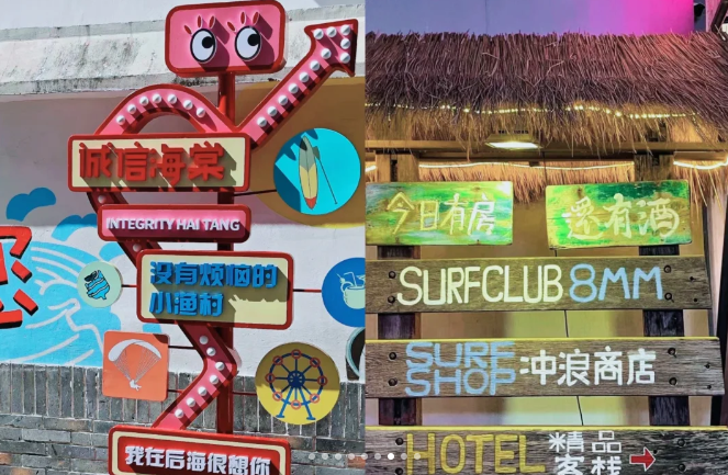 1719826990963900.png image.png