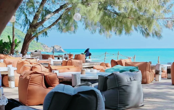 1719826947742917.png image.png