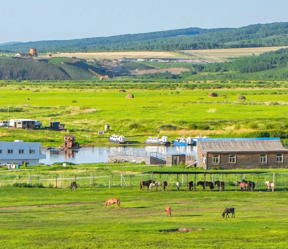 1719998335362510.png image.png