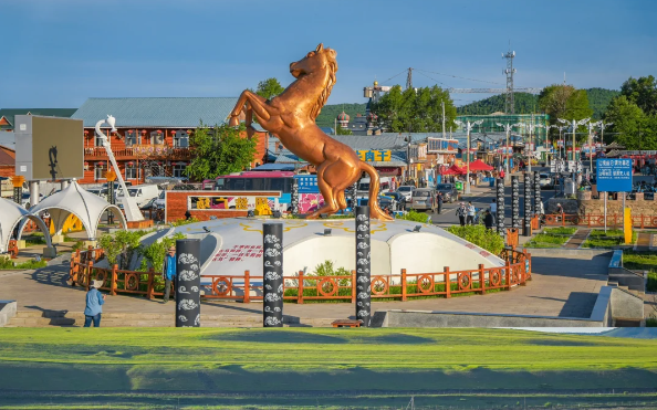 1719998622625348.png image.png