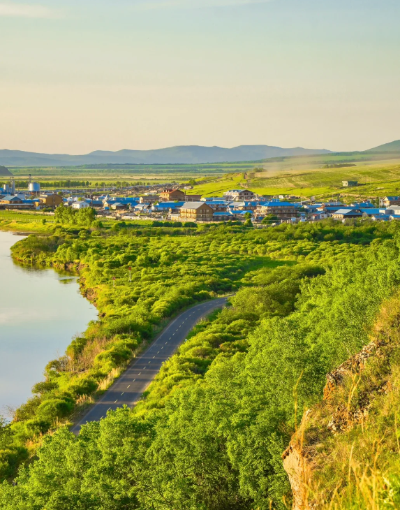 1719998369321533.png image.png