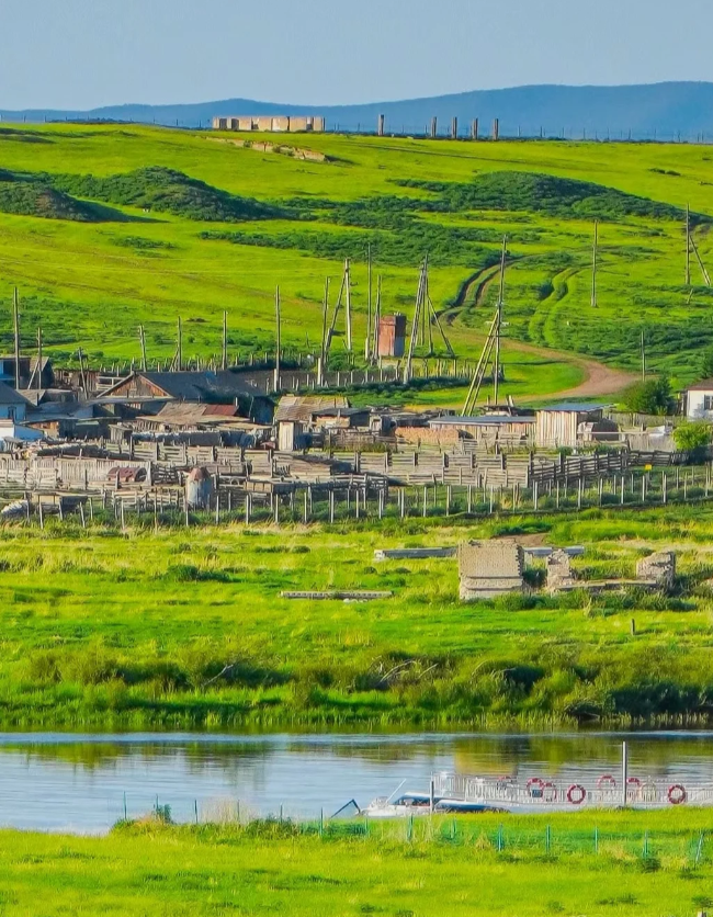 1719999649161682.png image.png