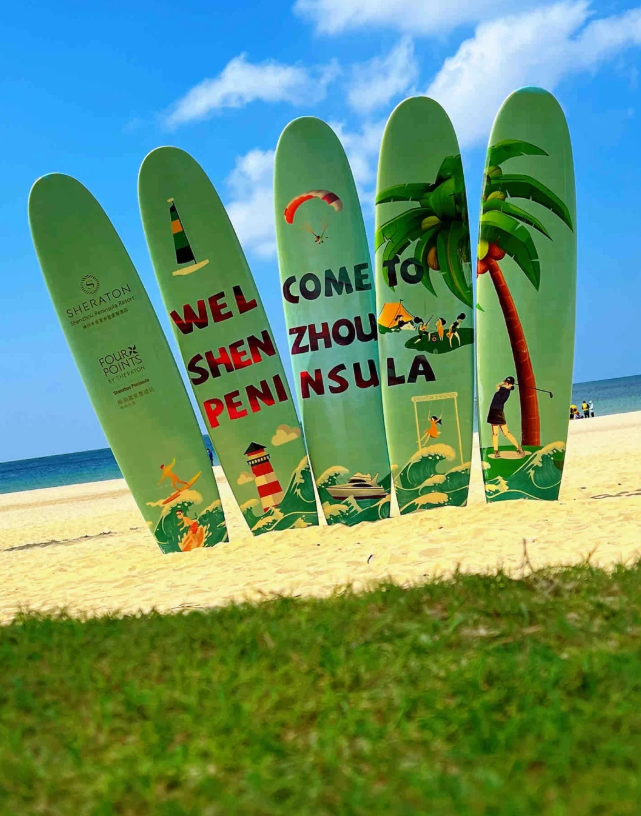 1721276857455897.png image.png