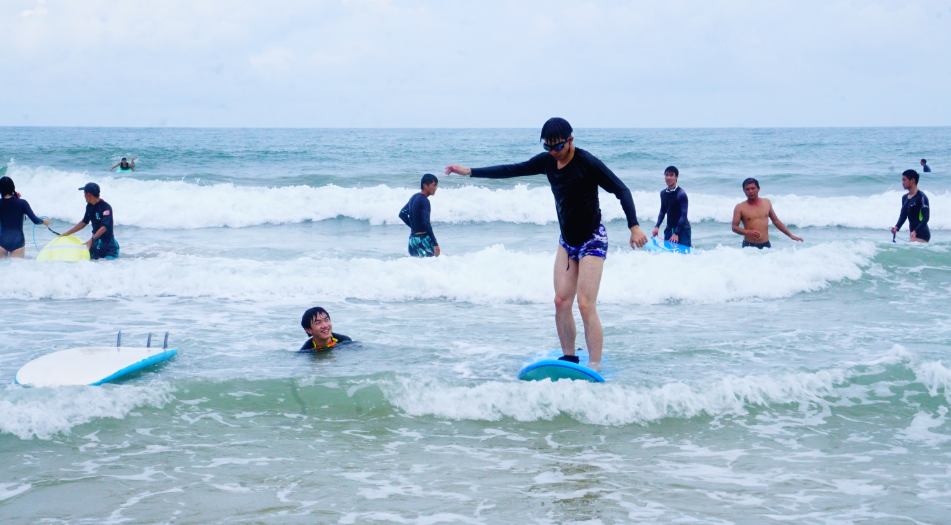 1721279629924565.png image.png