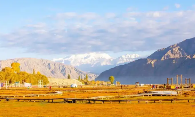 1724125407189253.png image.png