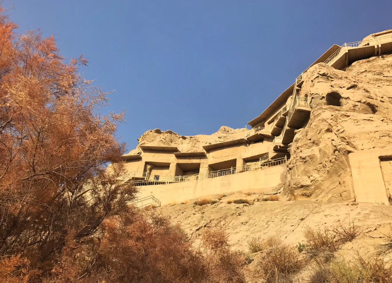 1724126659491217.png image.png