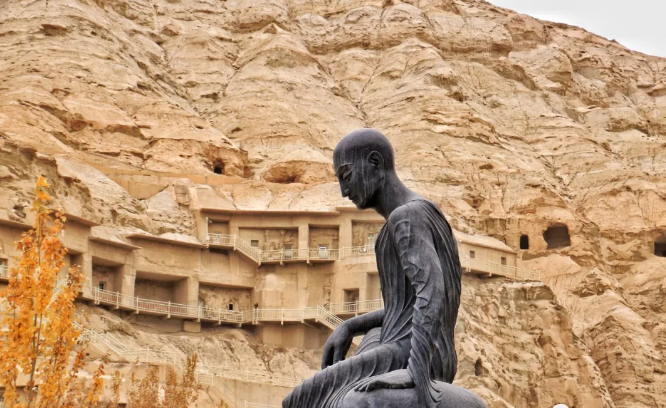 1724127471244923.png image.png